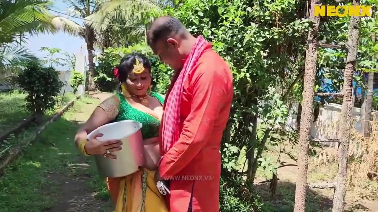 Desi Milk - Neonx