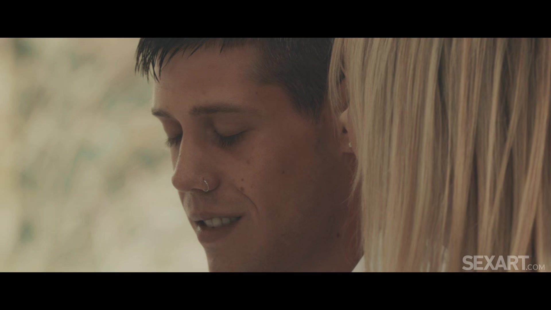 Whisper To You - Sky Pierce & Nek Sinner