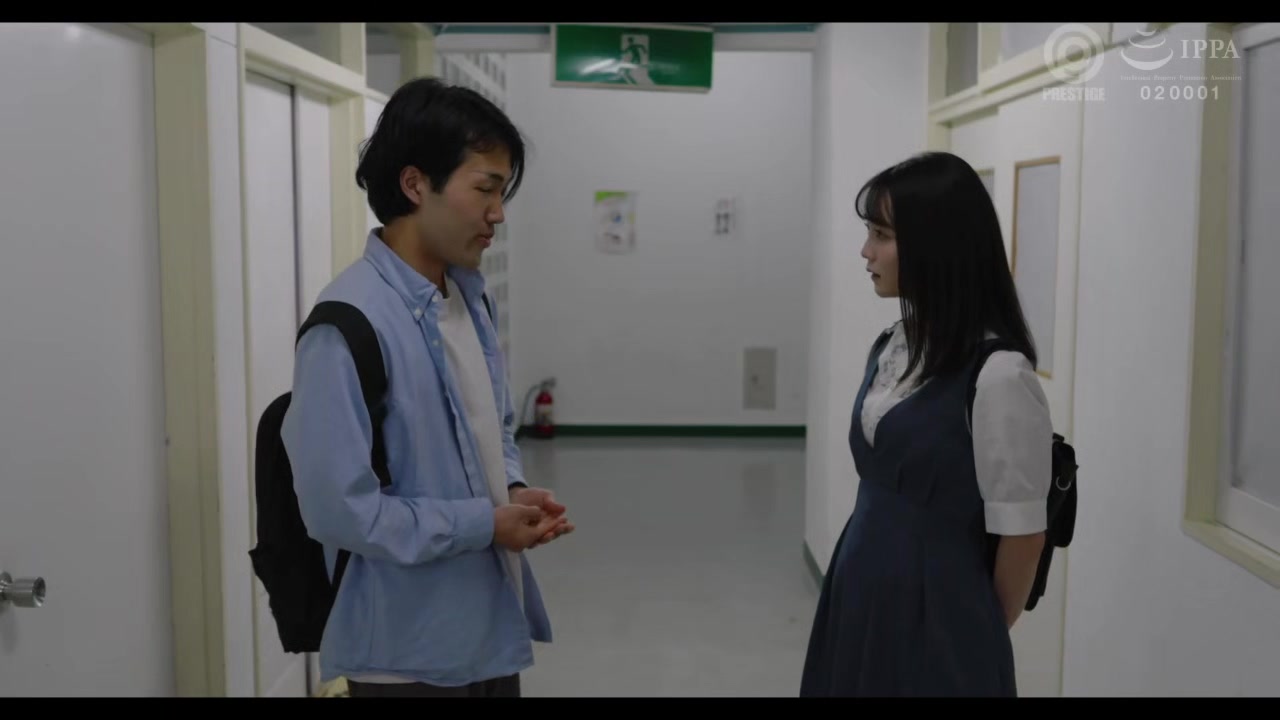0008228_無理やり 強制 縛りなどが含まれている