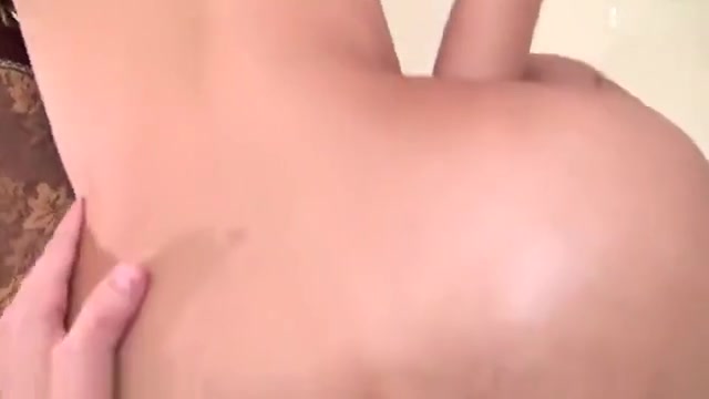 Excellent adult movie transvestite Shemale try to watch for show