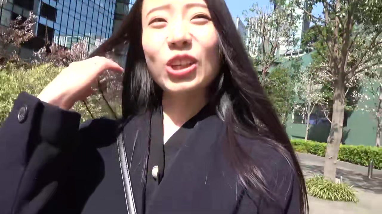 0006556_セックス 黒ストッキング 騎乗位などが含まれている