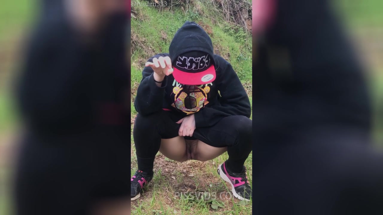 Pee and Watersports Compilation Video! - PissVids