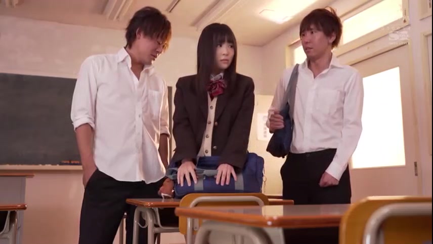 Japanese-sex-toto-1107