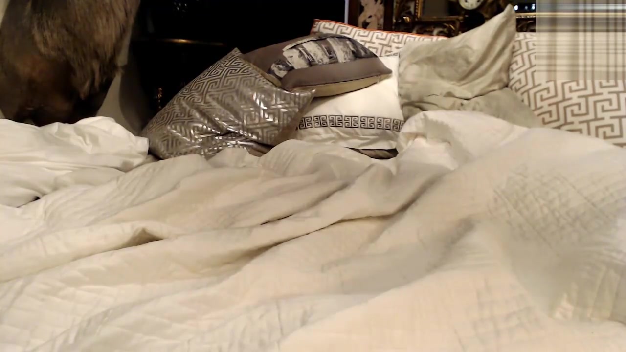Dannidanielss web camera Show Chaturbate 180520173