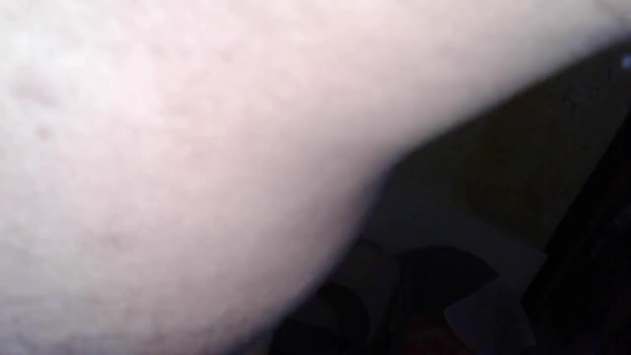 Indian wife fucking hard night