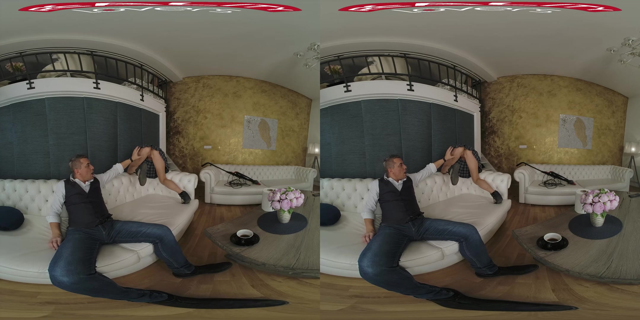Room Service in Prague - RealityLovers