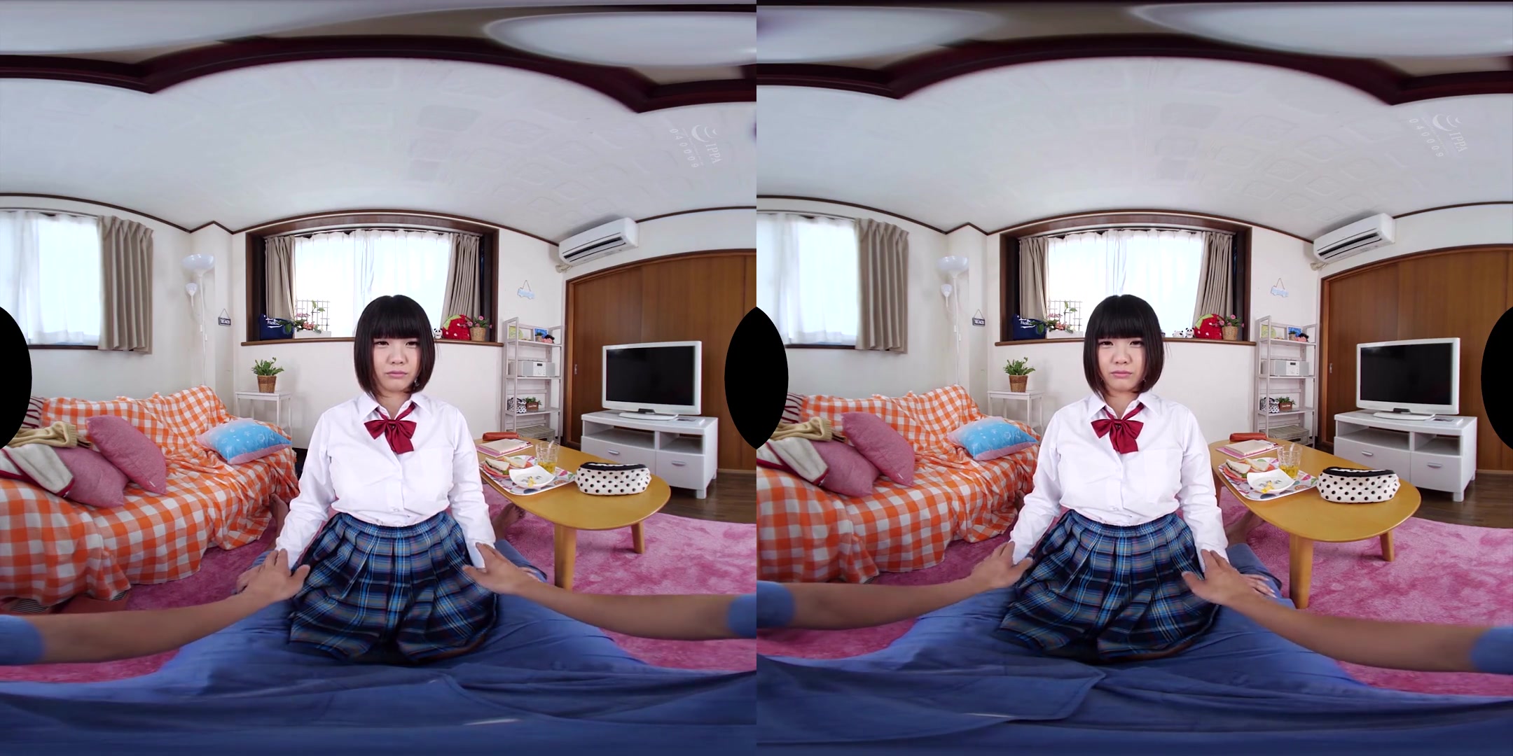 Tsubasa Hinagiku Tsubasa Hinagiku Loves Creampie Sex! 1 - SexLikeReal