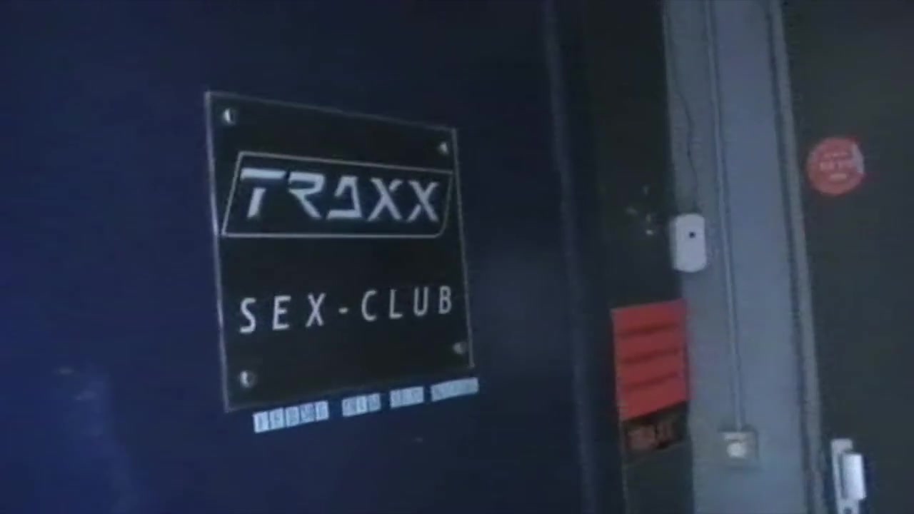 Suckgin Straight Cock In Glory Holes - StraightBoysFuckGay