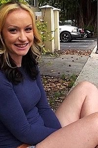 Olivia Ryder