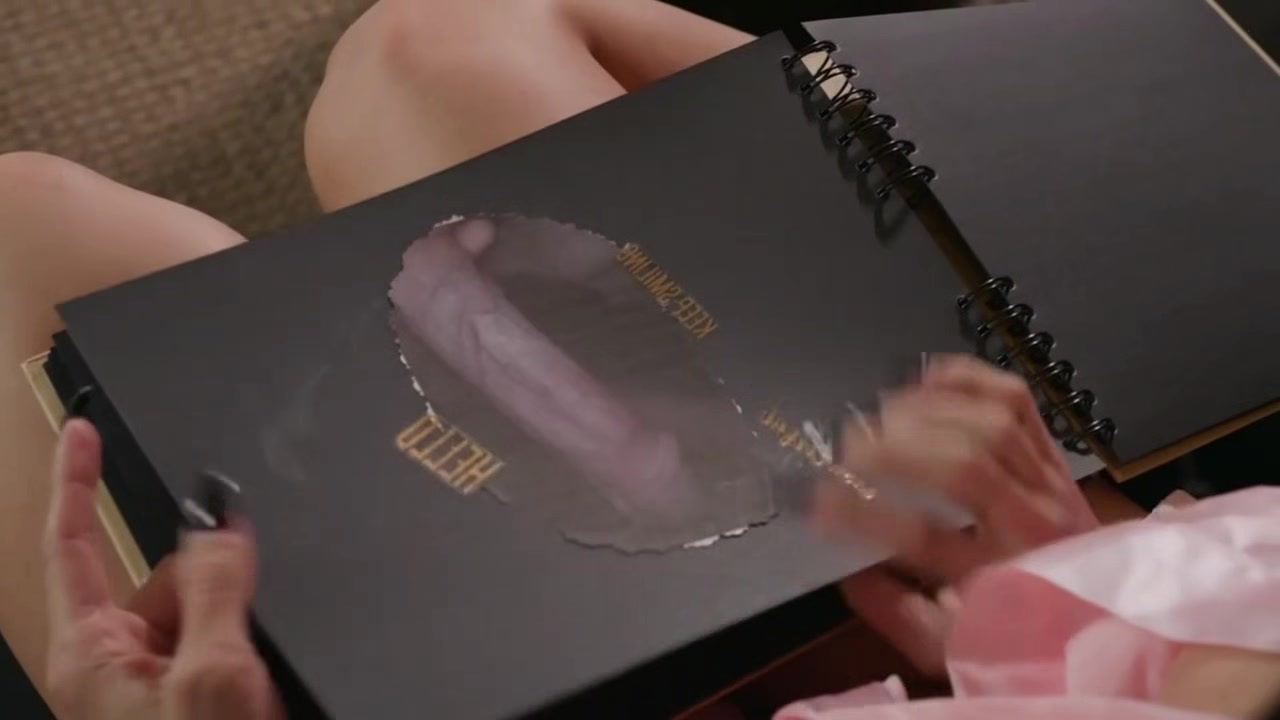 housewife s cocks album