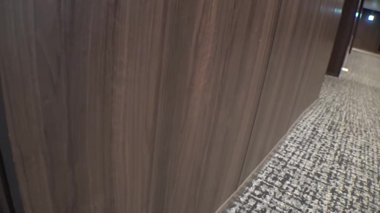 0002708_日本人女性が隠しカメラされるアクメのSEX