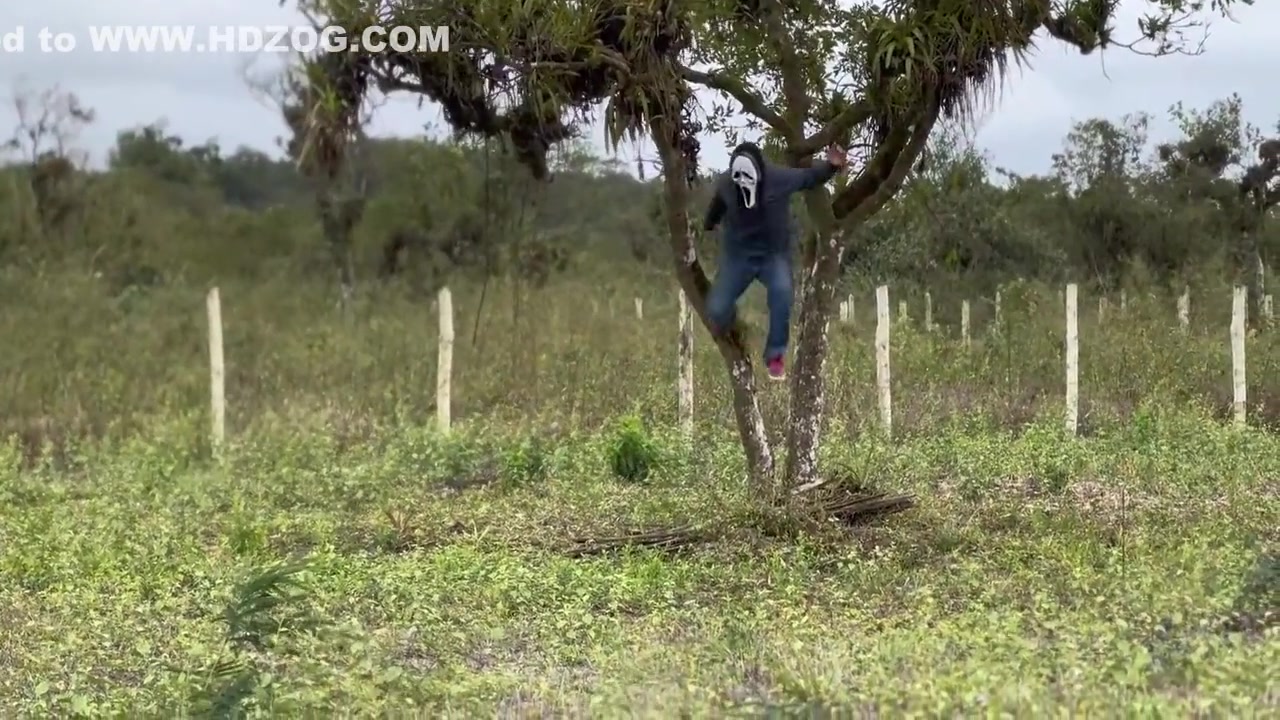 Don Ramon And Big Ass Stepmom2 In Its Halloween! Busty Stepmom With A Narrow Pussy Masturbates For Halloween Amateur Sex. 10 Min
