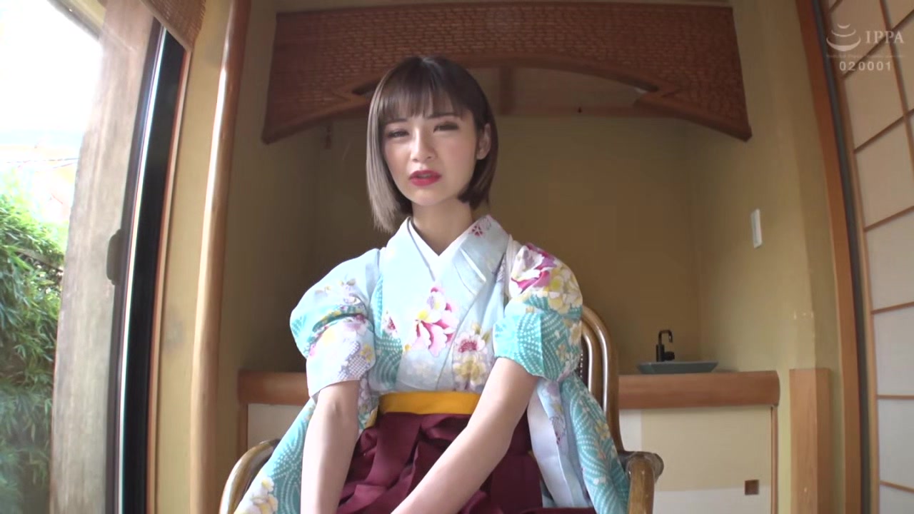0008320_細身 微乳 変態などが含まれている