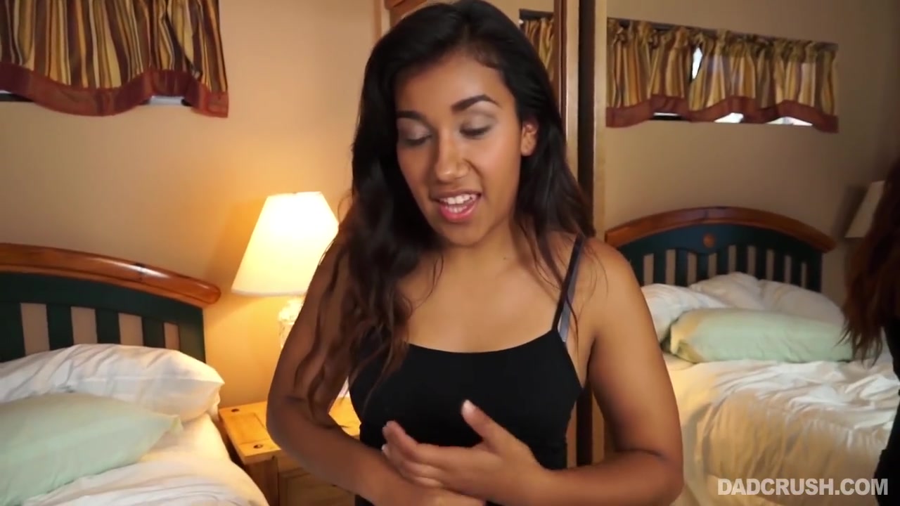 Pov Videos Porno Gratis With A Naughty Step daughter