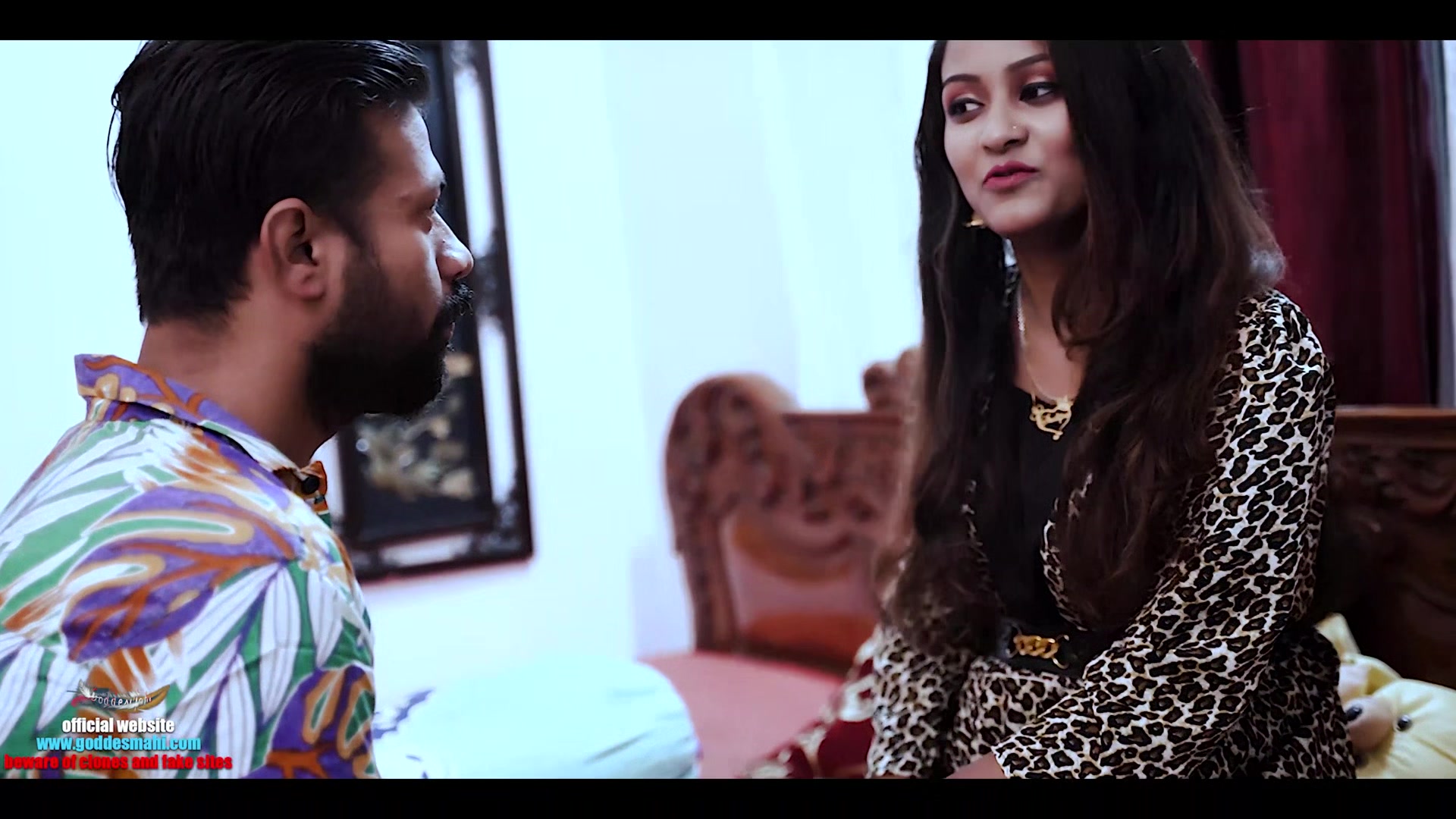 Mega Indian Star Sudipa Das Real Hardcore Fucking With Cum Inside