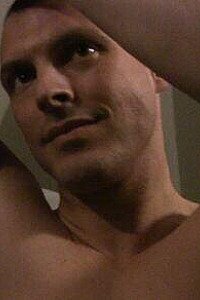 Scott Williams