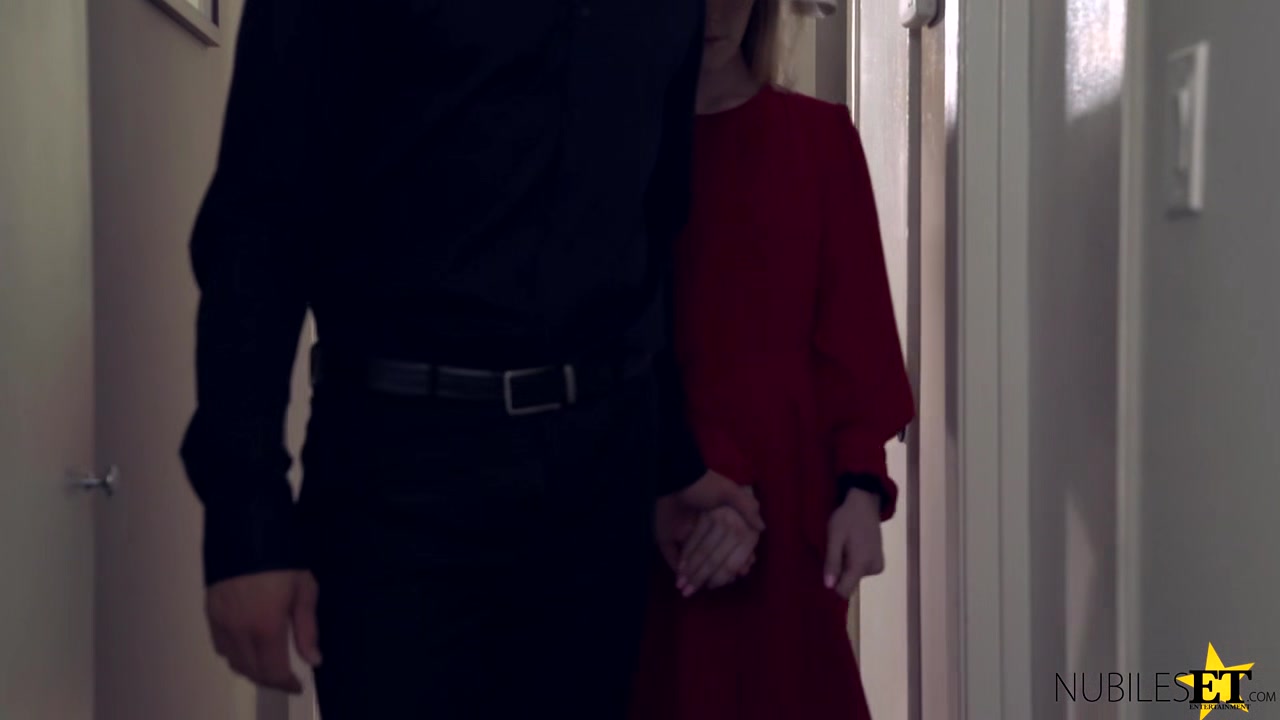 Handmaidens The Ceremony - S3:E4