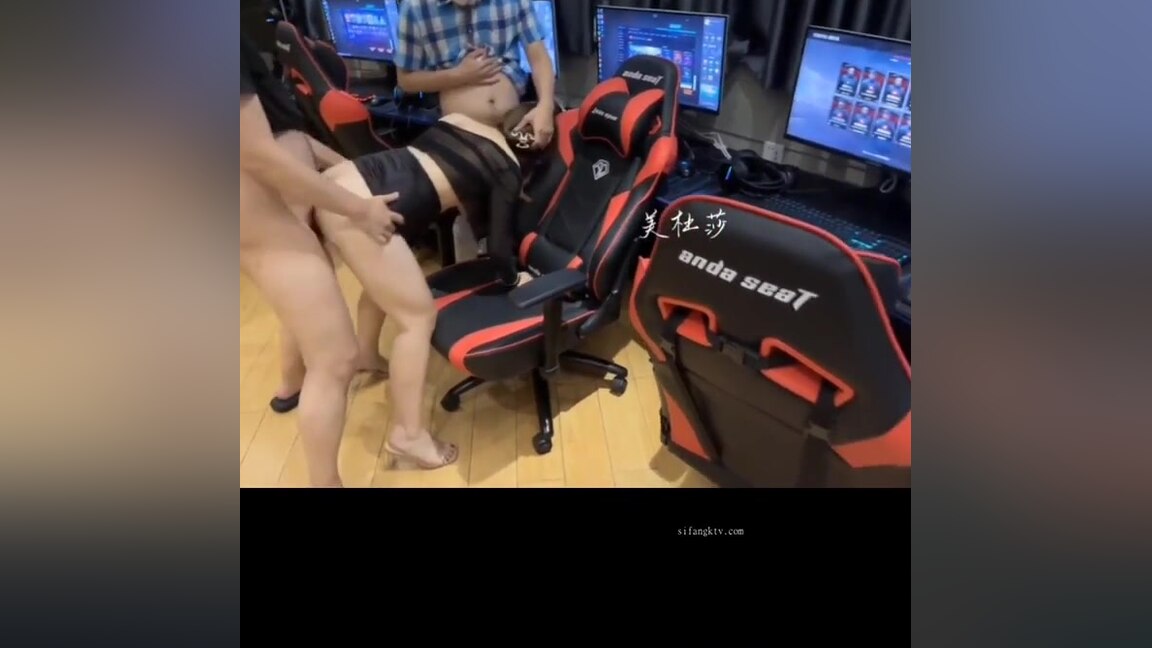 chinese teen 18+ couple fucking