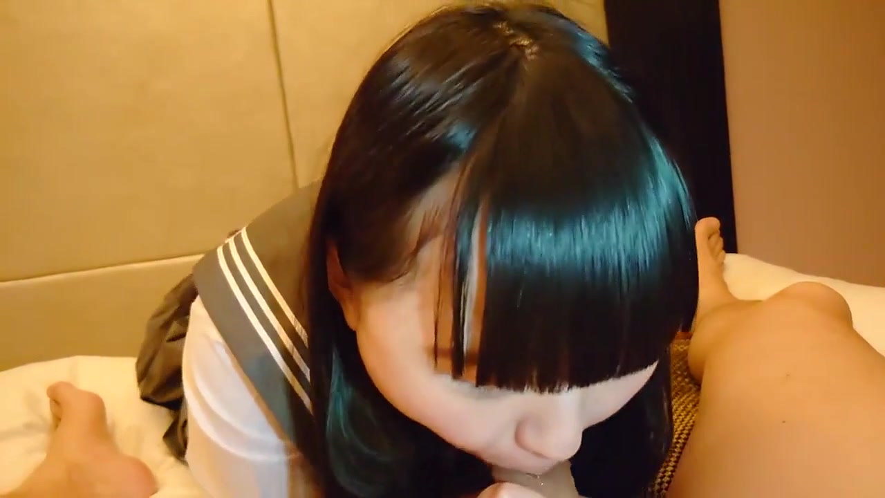 Asian Angel 13779 - Temptation