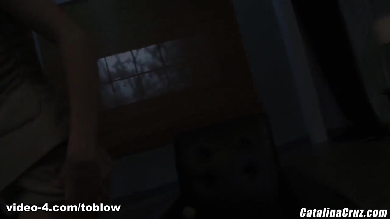 Nicole Ray - LicensedToBlow
