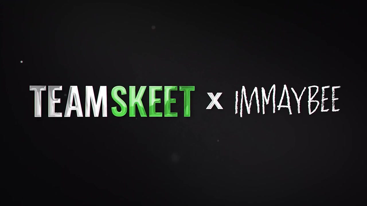You Know Where to Cum - TeamSkeet