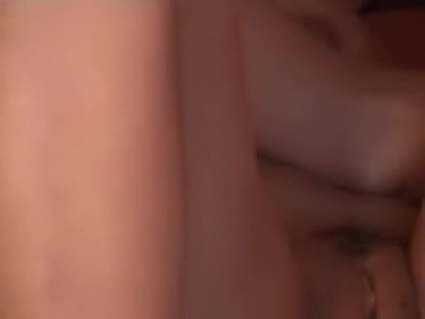 Web teen 18+ 24