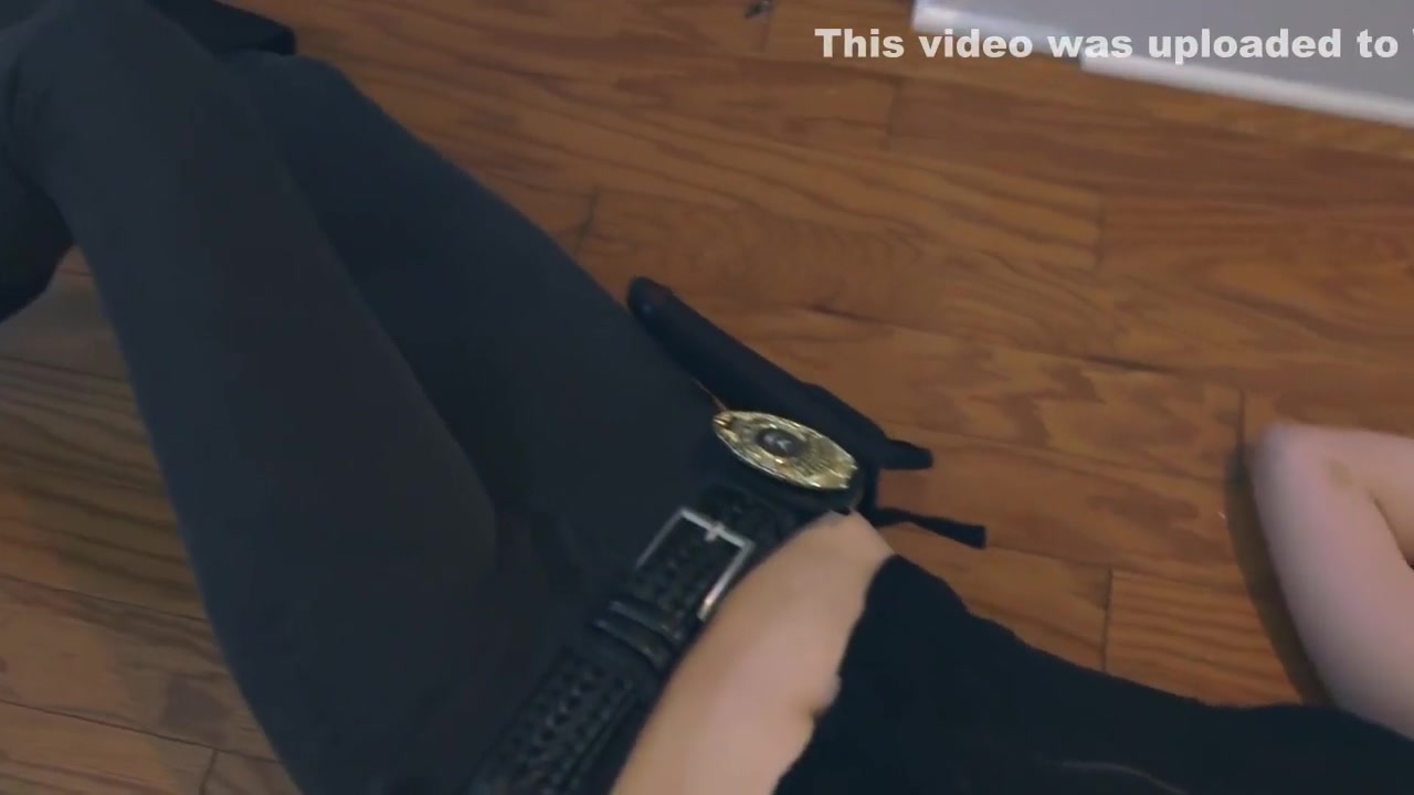 Agent Tickle