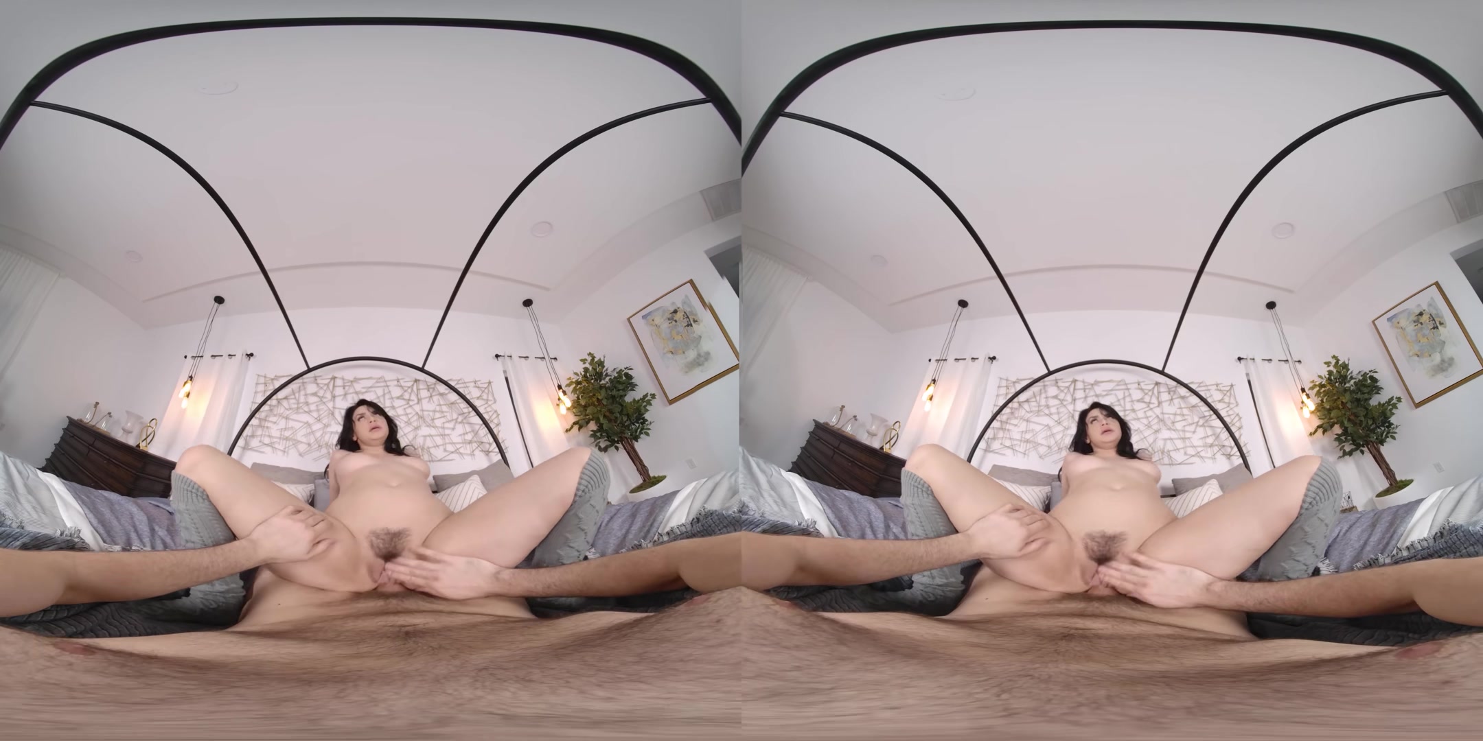 The Best Anal Compilation - VRBangers
