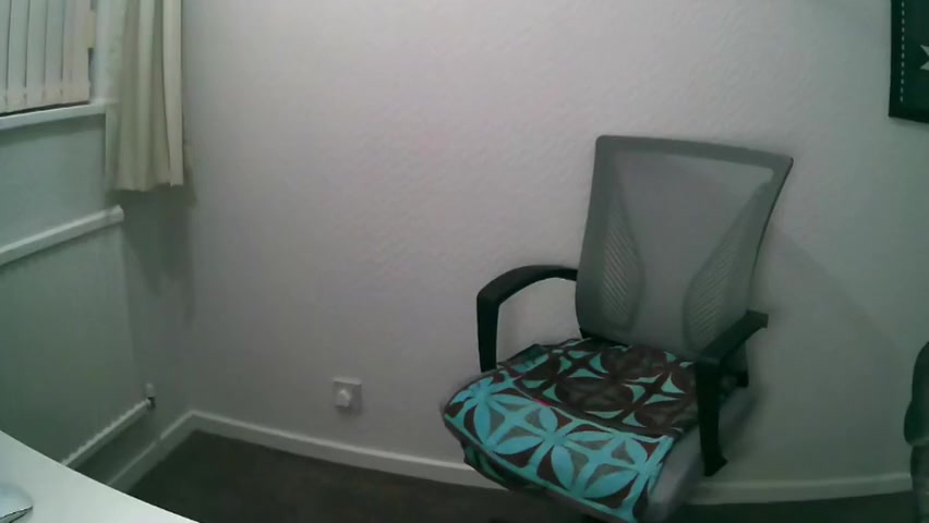 Denisesissy Plays On Cam