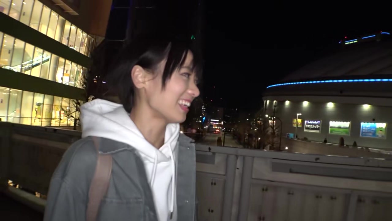 0007509_ボーイッシュ 鬼ピス エビ反りイキなどが含まれている