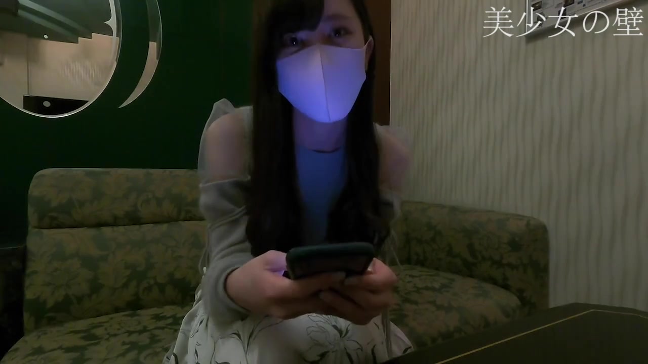 Asian angel 9718 - AsianHappyEnding