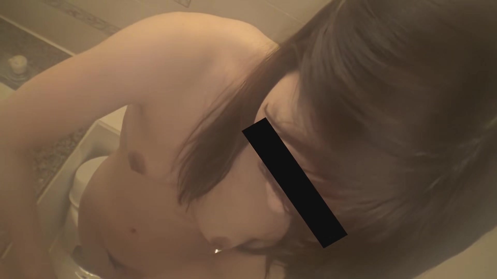 Yamakurakiko The Wait Is Over! I Got One Of The Most Popular Escort Girl! - 10musume