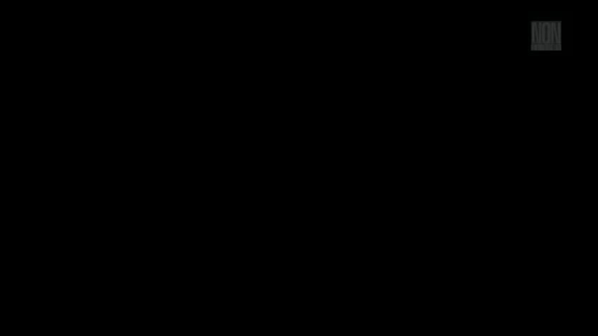 HTQ708-WKTSAPGKVJ200889722