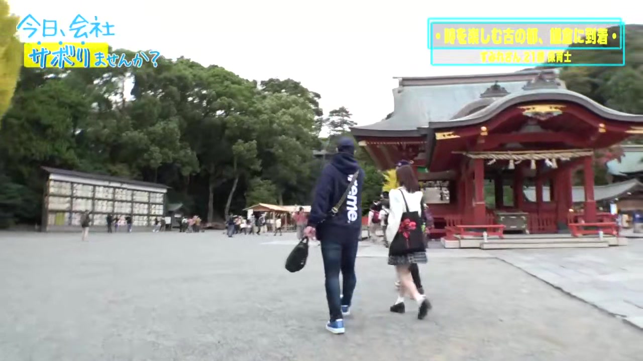 0006978_膣内射精 エッチ 中出しなどが含まれている