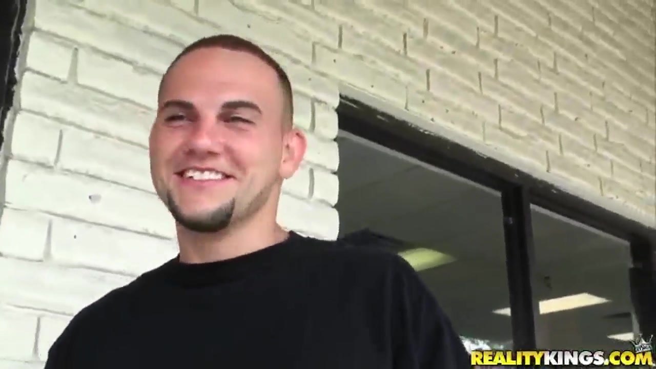 Hot guys are showing their bodies on camera