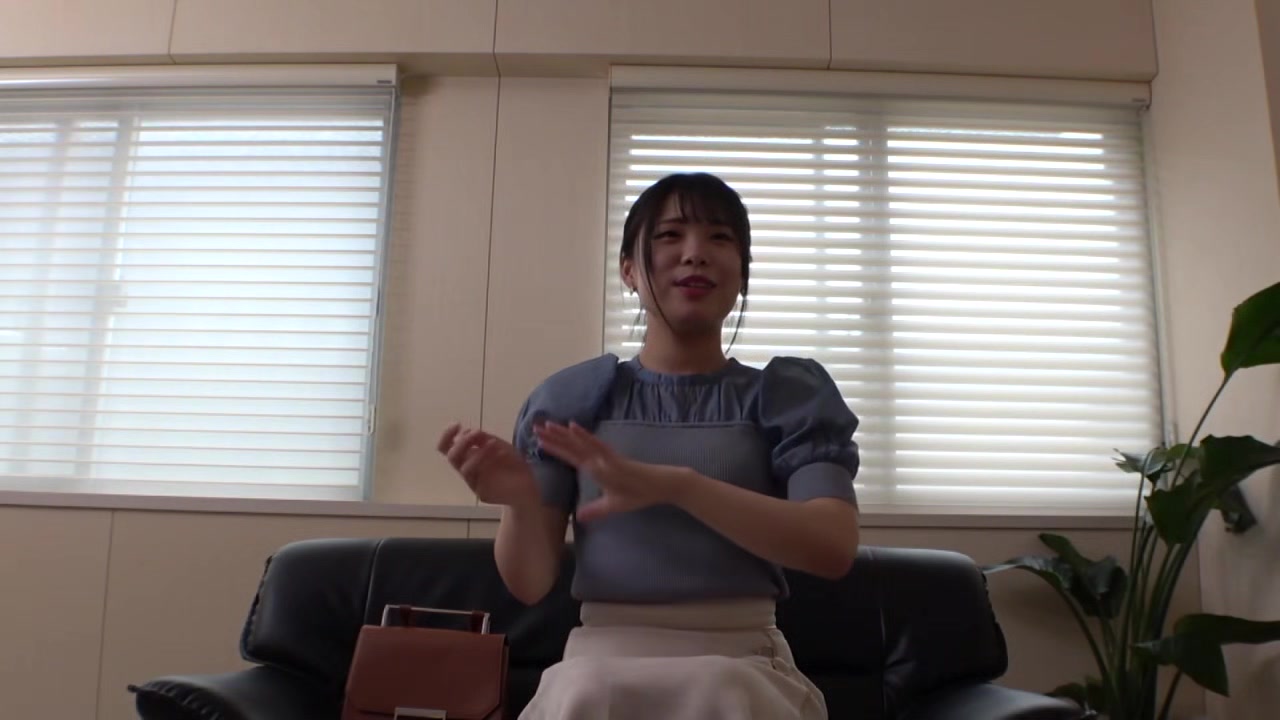 0006058_清楚系 尻穴 エッチなどが含まれている