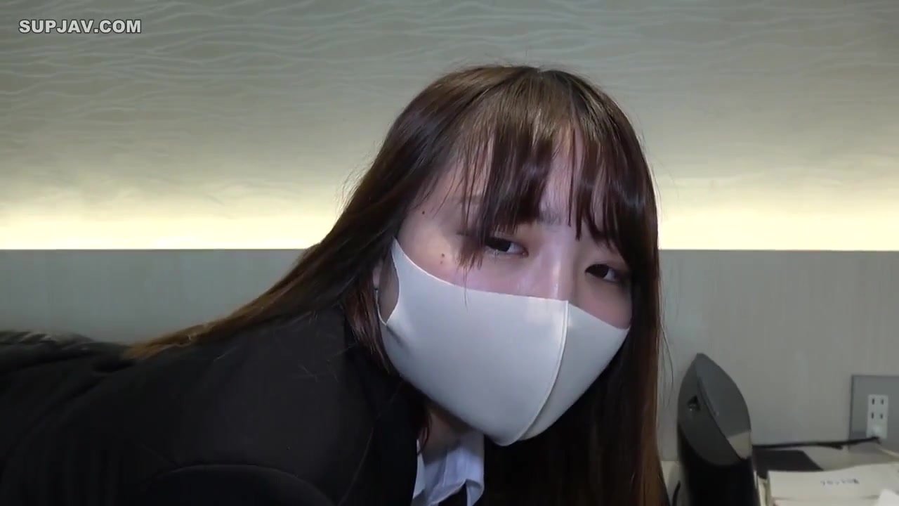 Asian Angel 15306 - Temptation