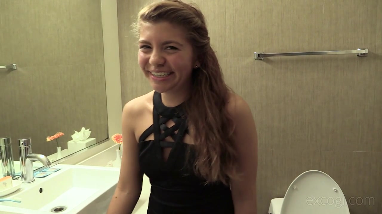 Itsal Movie - ExploitedCollegeGirls