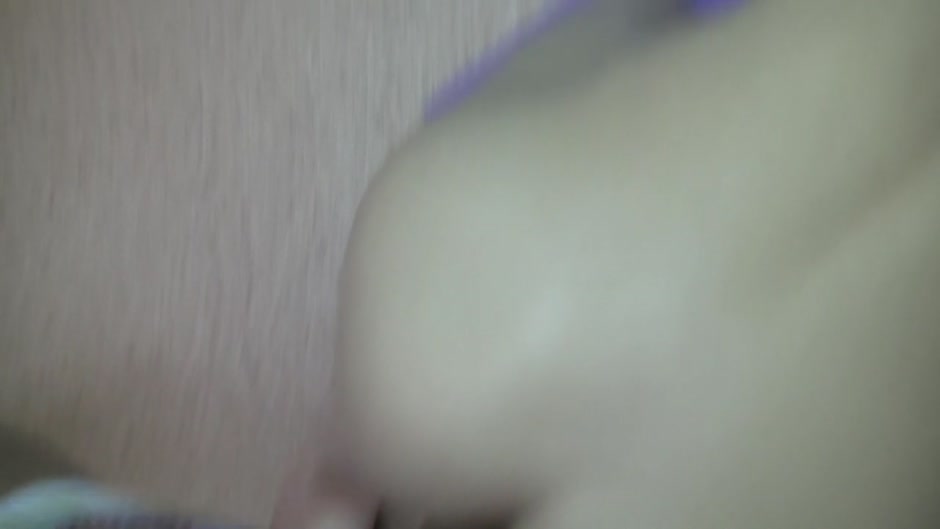 Beautiful brunette in sexy pickup fuck
