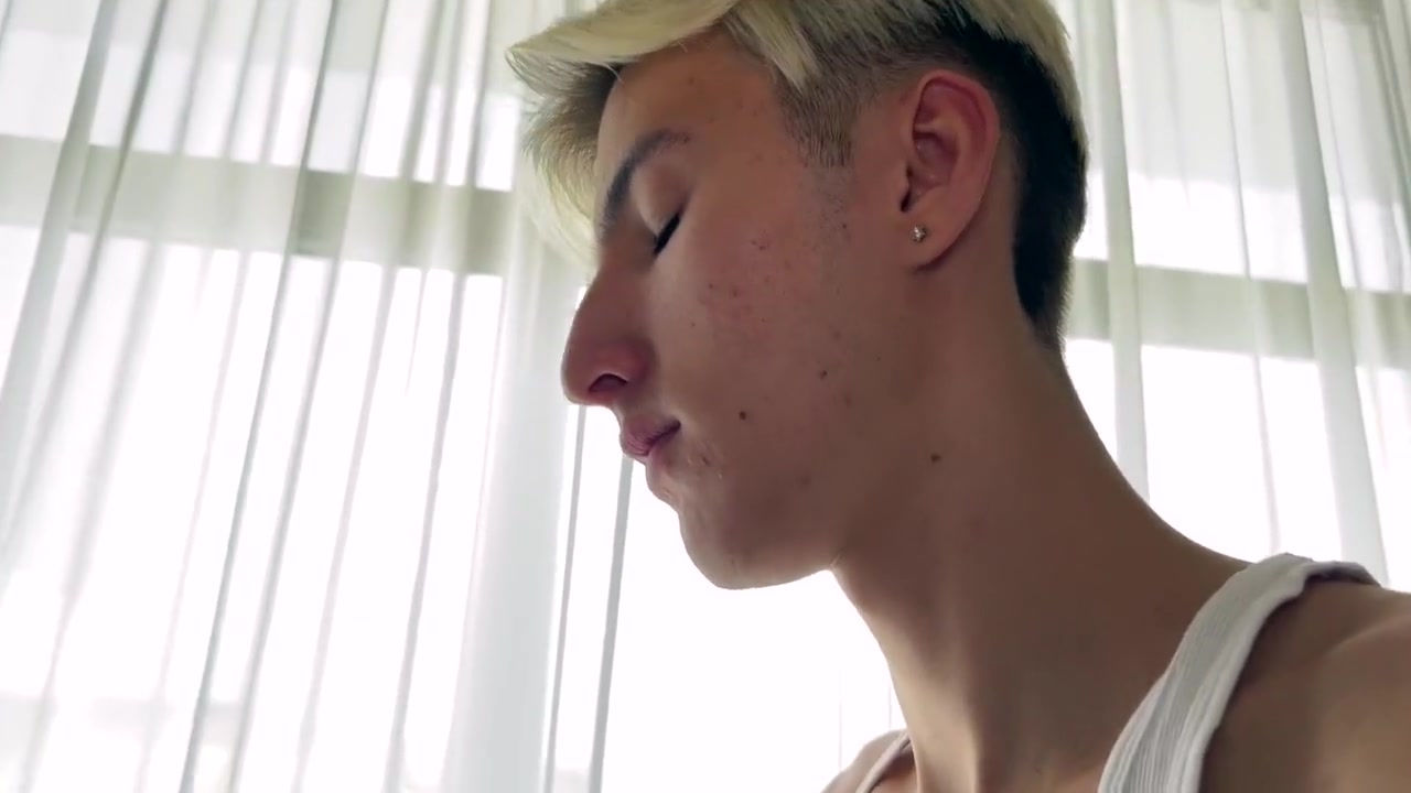 Church Mentor Teaches Twinks How To Fuck Properly