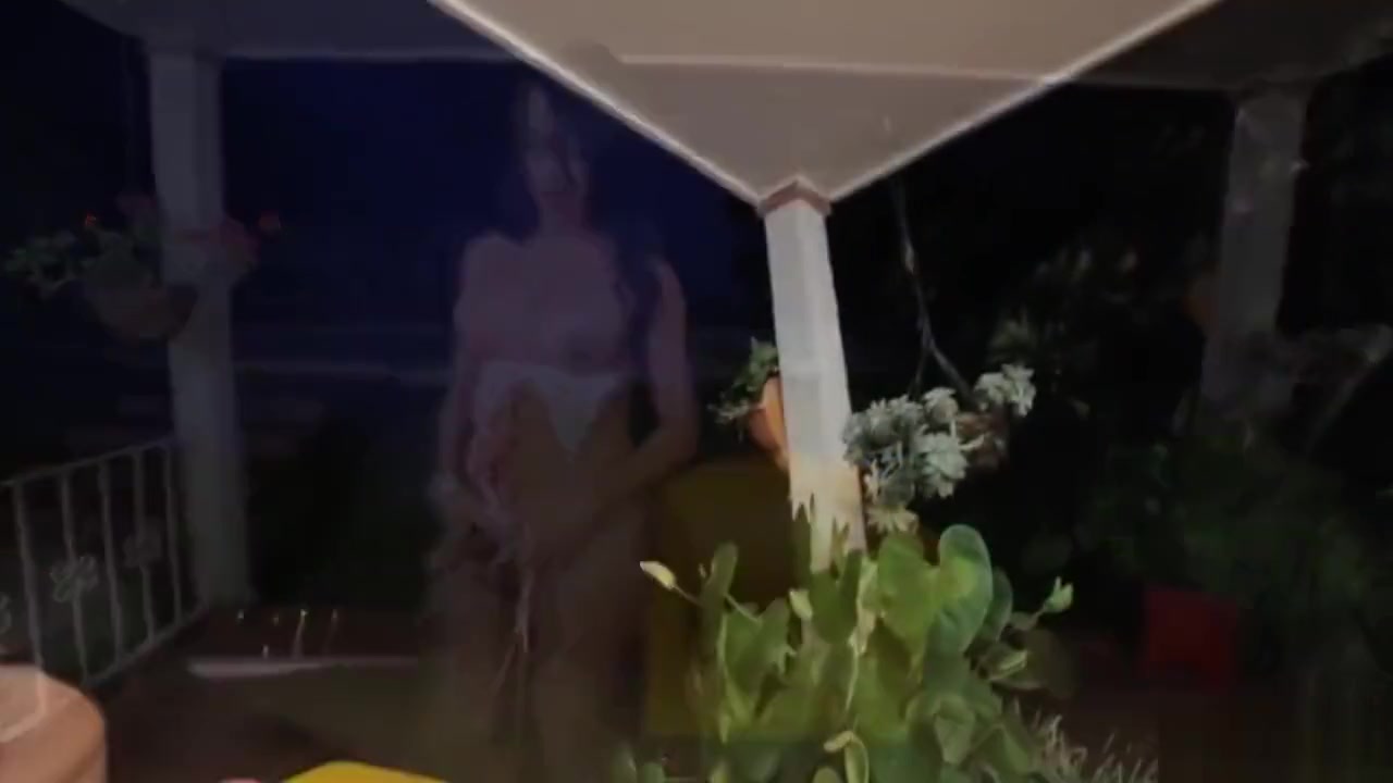 Fabulous sex movie tranny Solo Trans best show