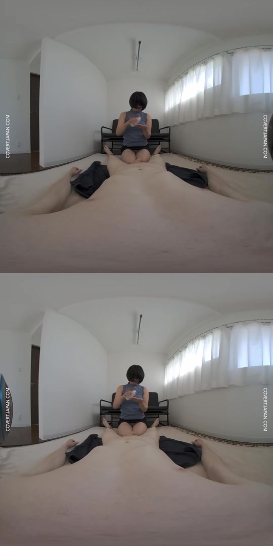 Kaya's Japanese Massage Therapy - CovertJapan