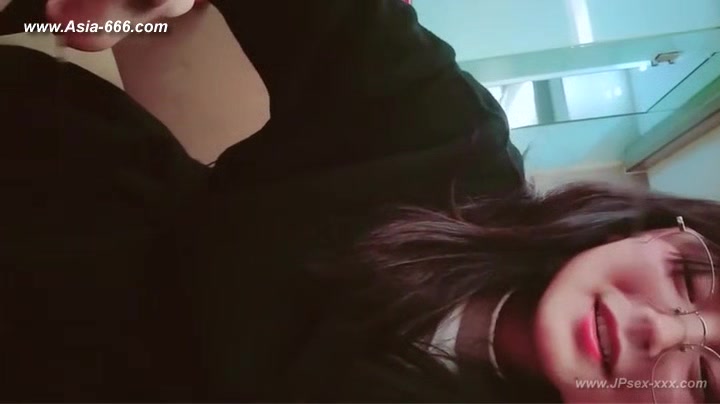 chinese amateur homemade.97_2