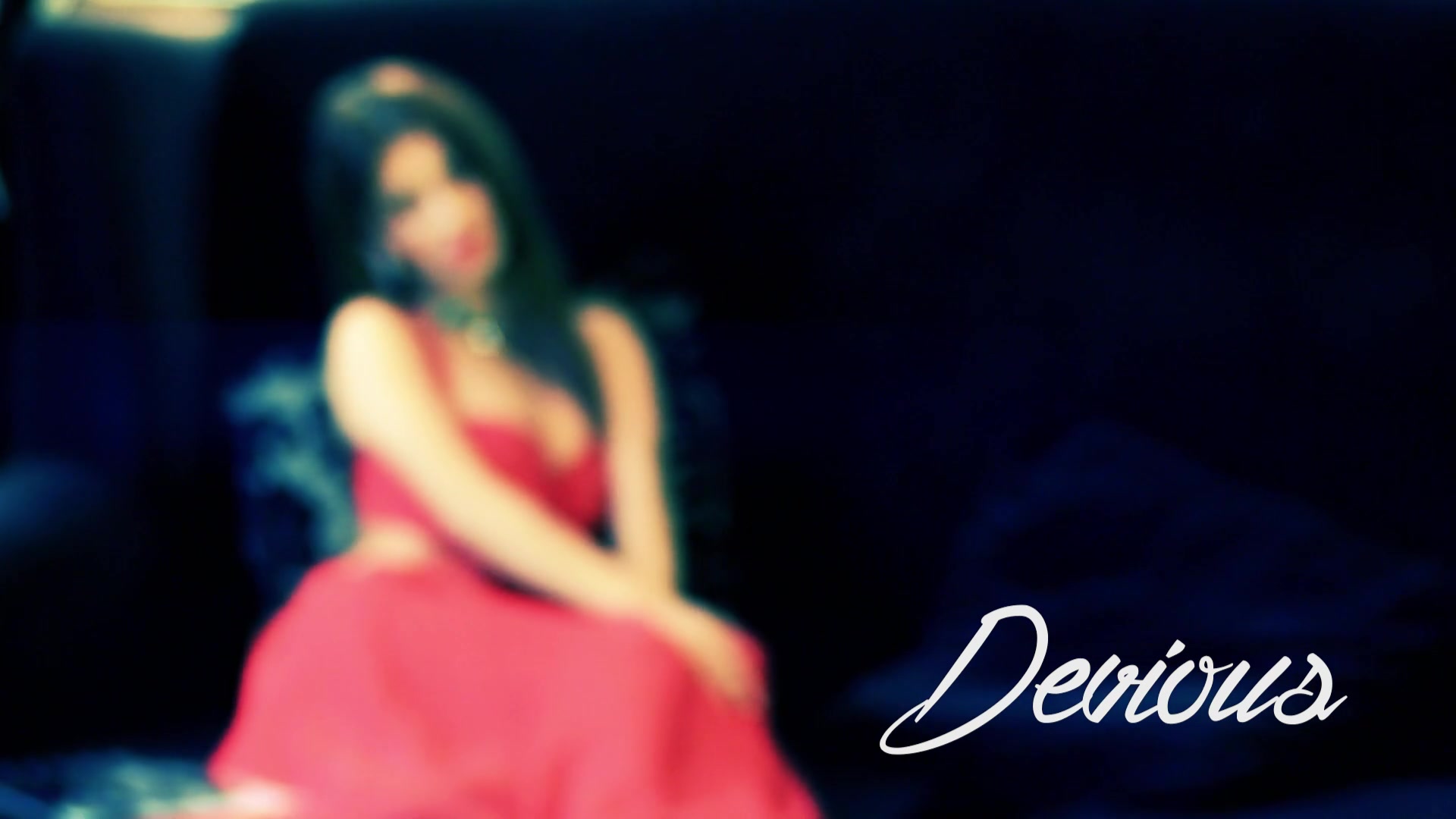 Devious Girl Teaser - Sex Movies Featuring Deviousangel