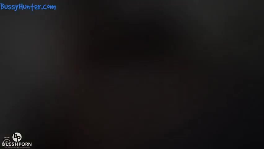 Culombiano Caliente Julian Blesh Barebackimg Jorge Acive Rey