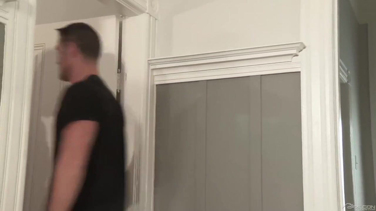 Ryan Rose, Rose Jones And Brandon Jones - Dirty Afternoon