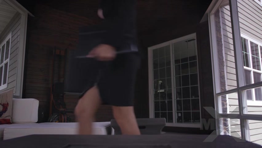 Desperate Realtor II