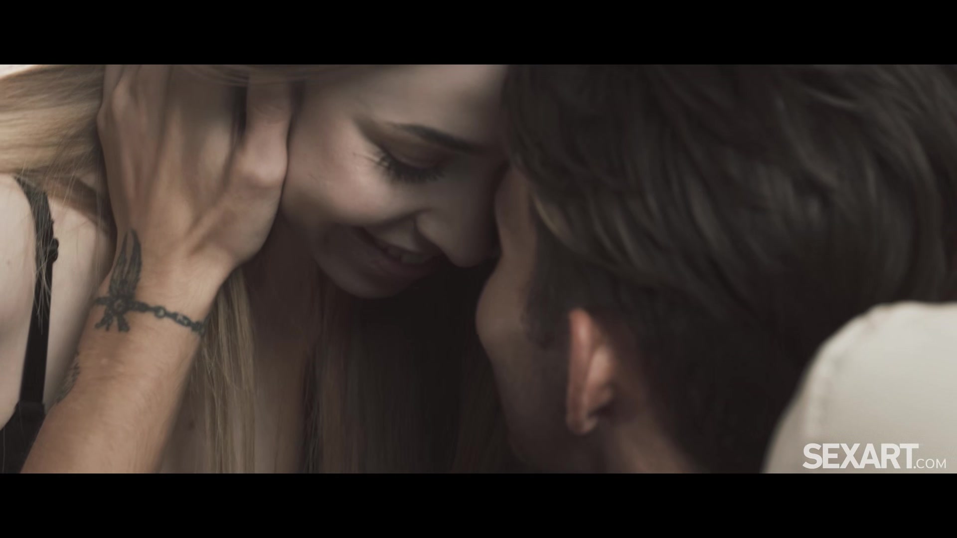 Living It Up - Nata Ocean & Tommy Gold