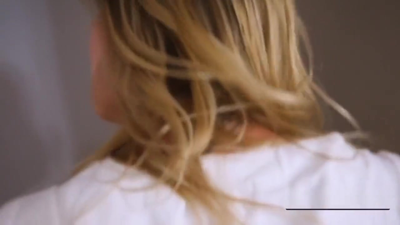 Naughty stepsis makes her stepbrother bang her cunt hard and deep