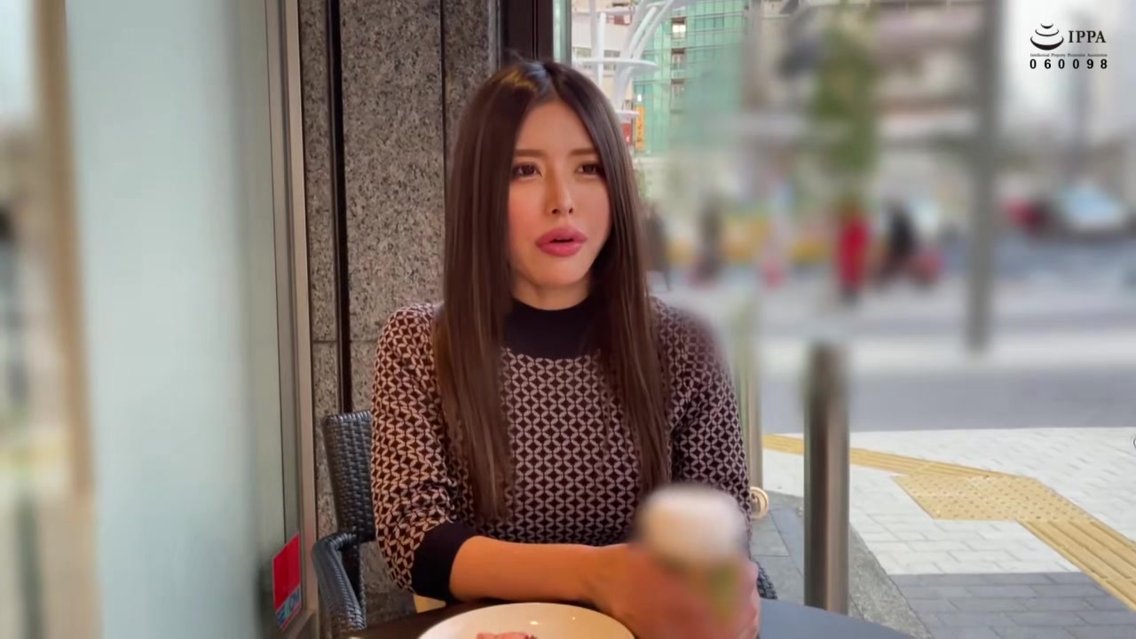 0005880_30代 浮気 美女などが含まれている